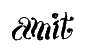 marginalia
